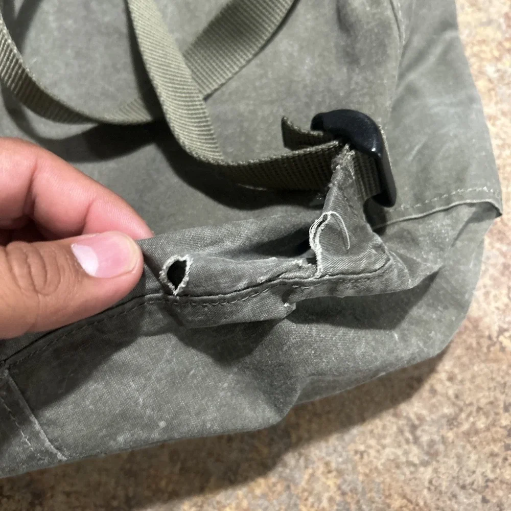 Fjallraven Kanken Laptop 17